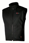 Keela Zenith Gilet