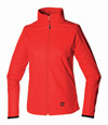 Keela Zenita Jacket