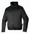 Keela Belay Primaloft Puffa Jacket