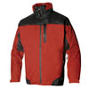 Keela Sonic Jacket