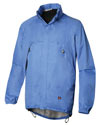 Keela Stashaway Lightweight Jacket