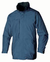 Keela Atlas Hillwalking Jacket