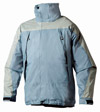 Keela Rock Lightweight Jacket Sdp