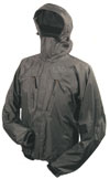Keela Cumulus Dual Protection Jacket