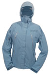 Keela Prosport Ladies' Jacket