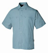 Keela Venice Short Sleeved Shirt