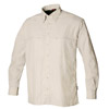Keela Venice Long Sleeved Shirt