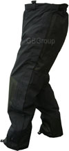 Keela Alpine Advance Trousers
