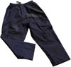 Keela Kids Packlite Trousers