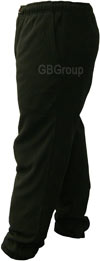 Keela Skye 200 Trousers