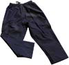 Keela Simpsons Trousers