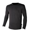 Keela Ads 100 Long Sleeve