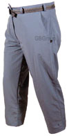 Keela Ladies Jalapeno 3/4 Trousers