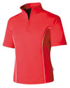 Keela Ladies Ads Zip Top
