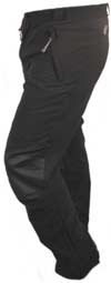Keela Scuffer Hw Trousers