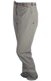 Keela Ladies Peru Trousers