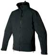 Keela Quantum Jacket