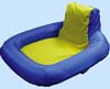 Kelsyus Floating Chair