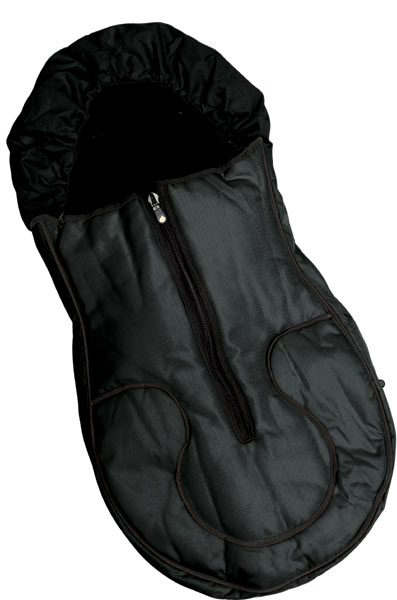 FirstWheels Sleeping Bag