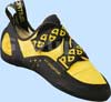 La Sportiva Katana Climbing Shoes