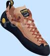 La Sportiva Mythos Climbing Shoes