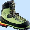 La Sportiva 266 Nepal Extreme Woman Hiking Shoes