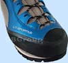 La Sportiva 274 Trango S Evo Gtx Hiking Shoes
