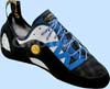 La Sportiva Barracuda Climbing Shoes