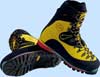 La Sportiva Nepal Evo Gtx Hiking Shoes