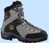 La Sportiva 285 Glacier Evo Gore-Tex Hiking Shoes