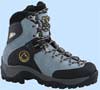 La Sportiva 287 Glacier Evo Woman Gore-Tex Hiking Shoes