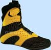 La Sportiva Spantik Hiking Shoes