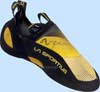La Sportiva Viper Climbing Shoes