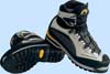 La Sportiva Trango Extreme Evo Hiking Shoes
