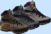 La Sportiva 347 Trango Trek Micro Evo Gtx Hiking Shoes