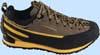 La Sportiva 359 Cirque Pro Walking Shoes