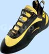 La Sportiva Miura Climbing Shoes