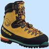 La Sportiva 974 Nepal Extreme Hiking Shoes