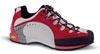 La Sportiva Trango Light Low Boots