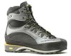 La Sportiva Trango Alp GTX Mountain Boots