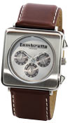 Lambretta Cassola Watch