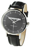 Lambretta Classico Watch