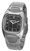 Lambretta Cometa Bracelet Watch