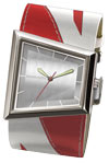Lambretta Great B Watch