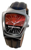 Lambretta Jet Analogue Watch