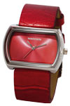 Lambretta Lambrettino Ladies' Watch
