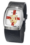 Lambretta Lambro Watch