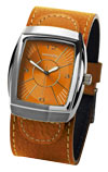 Lambretta Lambro Ladies' Watch