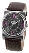 Lambretta Lui Watch