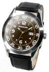 Lambretta Luigi Watch